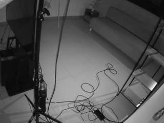 voyeurcam jb office 2